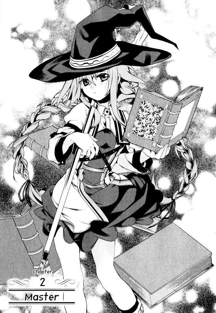 Mushoku Tensei Chapter 2 image 02_optimized